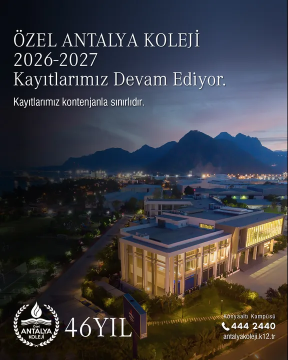 Klüpler geri açılsın