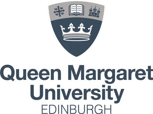 Convince Andrew Cairney to be a QMU Fresher's Helper once more. 