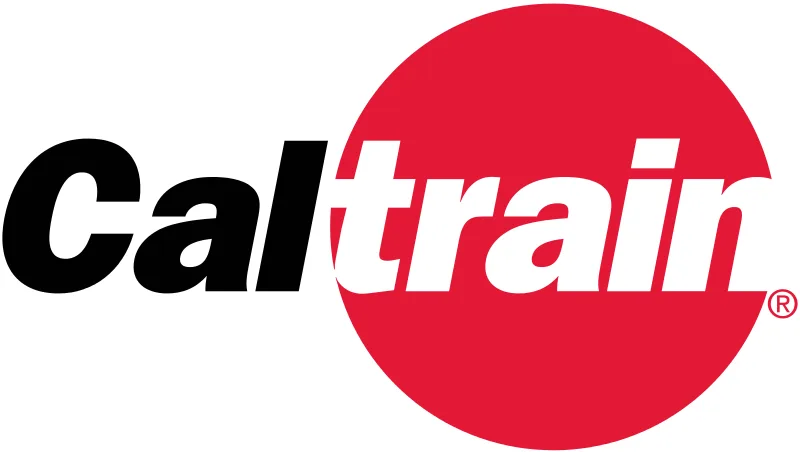 Slow the Trains: Save a Life