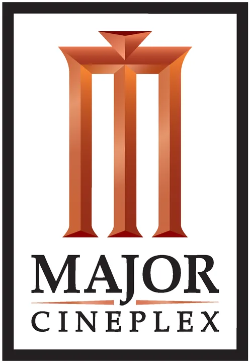 We want English soundtrack movies in Hua Hin Major Cineplex