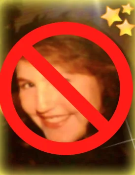 Remove Lovleeladii from KaraokeParty.com