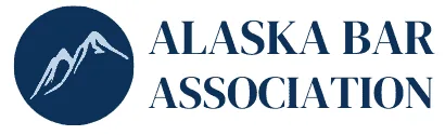 Amend Alaska Bar Rule 2
