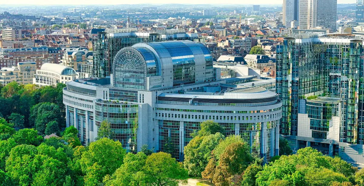 Cultural heritage research must be included in the 8th EU Framework Programme for Research and Innovation (HORIZON 2020)