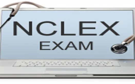 NCLEX SHOULD CREATE TEST CENTER IN ANY OF AFRICAN COUNTRY