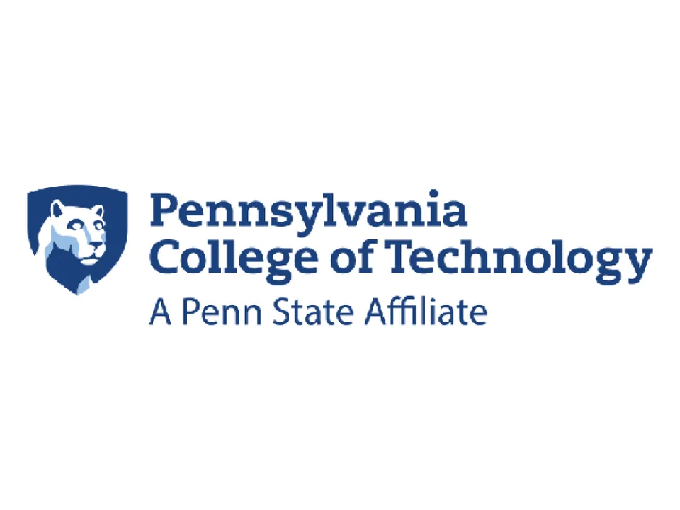 Get ApathetiQ to Williamsport, PA