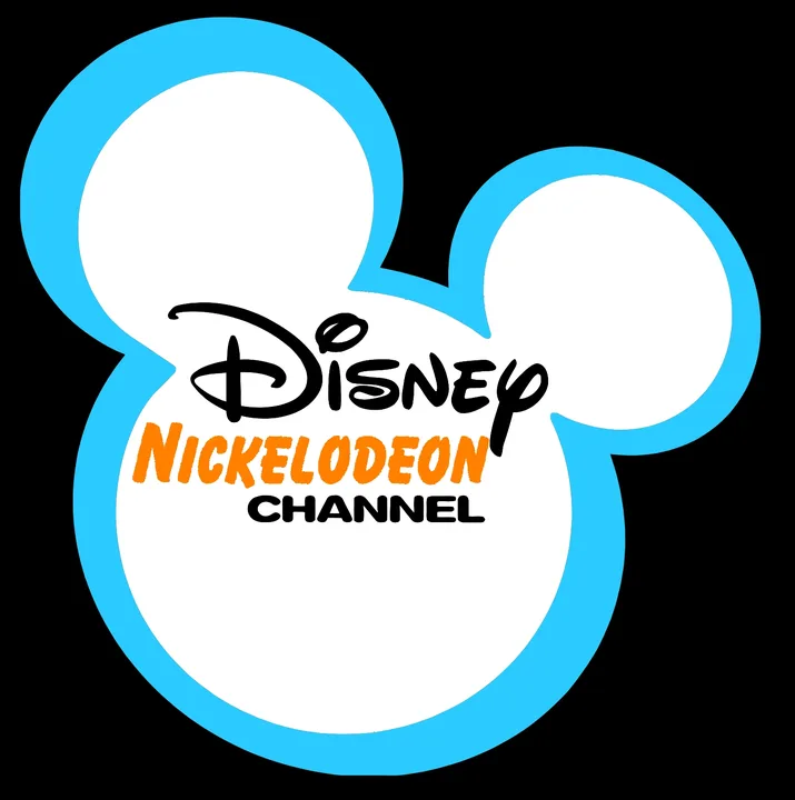 To Get Disney Channel & Nickelodeon in Canada