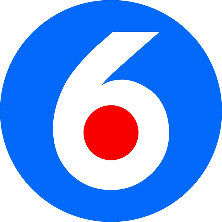 Bring back Channel 6