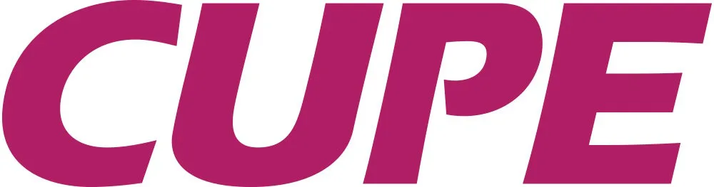 CUPE Formal Apology
