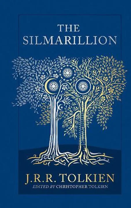 Petition to ask the Tolkien Family to allow Peter Jackson to make a film for the Silmarillion