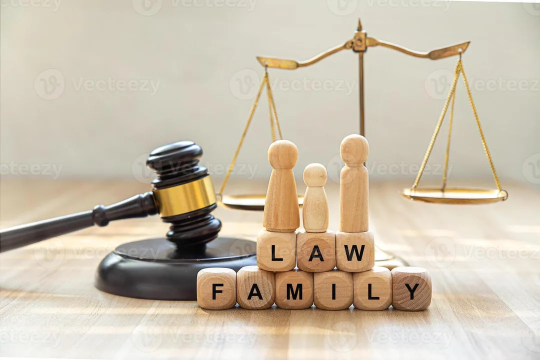 Allow Belinda Boehler Unsupervised Visits With Her Children!