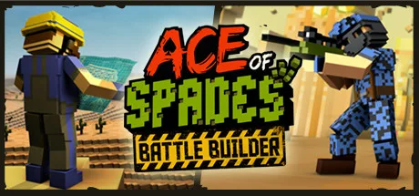 Release AoS Classic Ben!!! V1