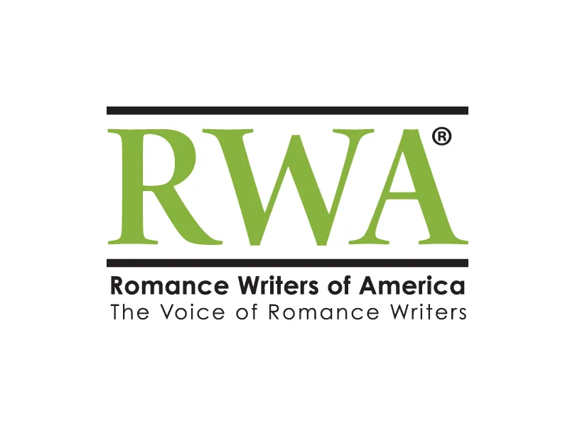 Romance Writers for Change