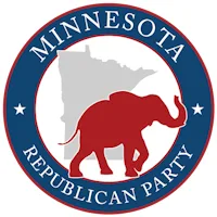 Draft Rod Grams for Chairman of the Republican Party of Minnesota