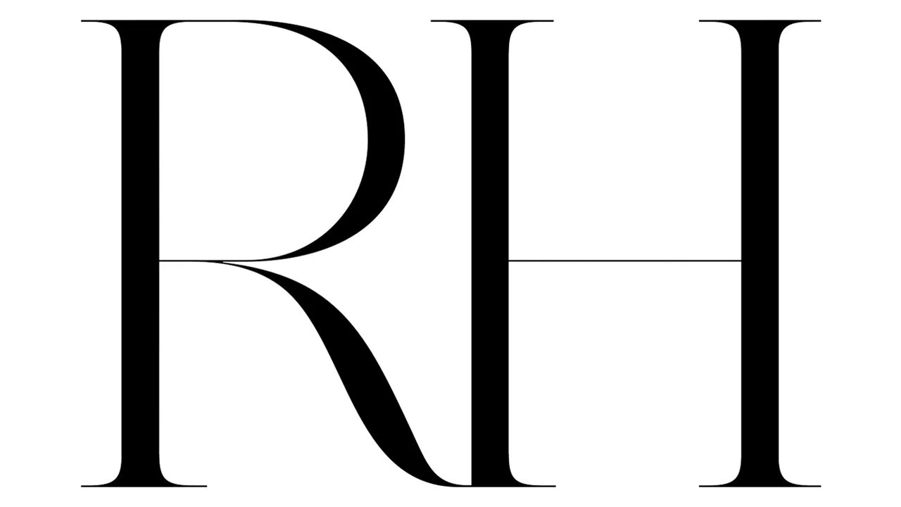 Stop Mailing and Producing Restoration Hardware Source Book