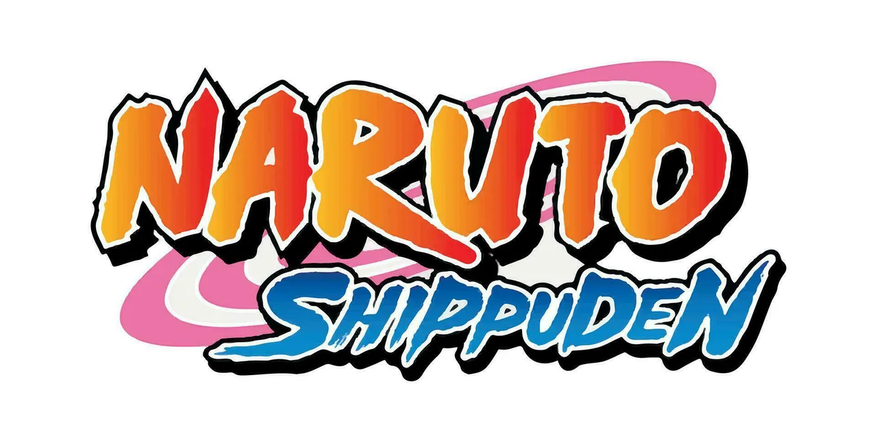 Take down the naruto ban petition