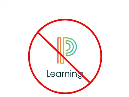 Bring Google Classroom Back!