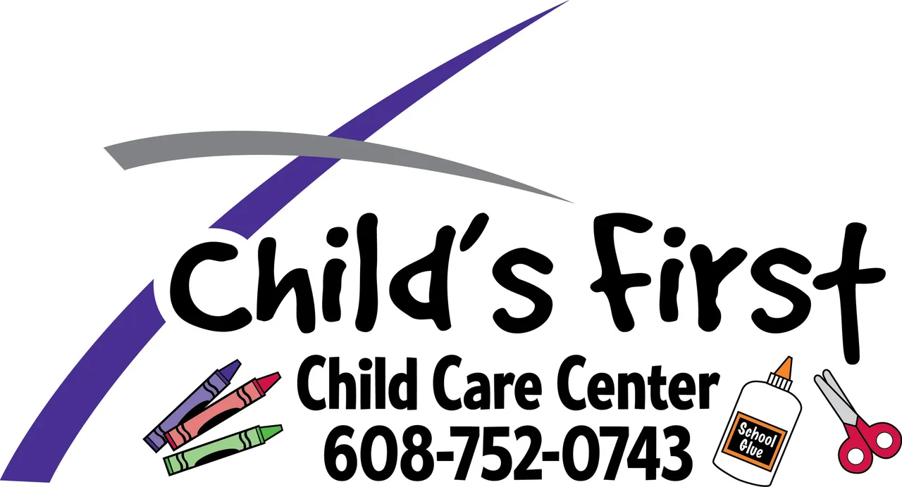 Children's First Child Care needs cameras and better staff. We are calling for a government inspection of the daycare, namely the workers and director
