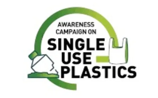 #isaynotosingleuseplastic