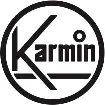Karmin Collaboration project with Bec & Sebastian
