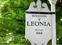Overturn Leonia Planning Board Decision on 313 Woodland Pl.