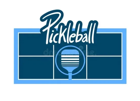 MORE PICKLEBALL COURTS AT NELSON'S NEW PARK
