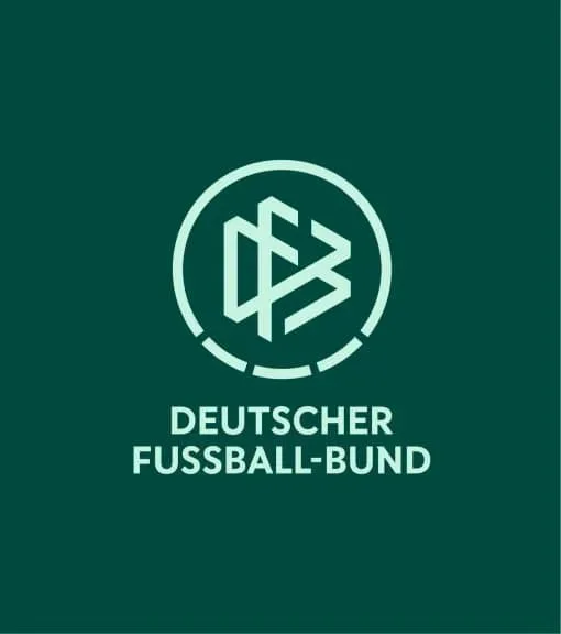 Kuranyi zurück in die Nationalmannschaft