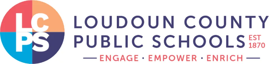 Petition to Permit LCPS Students a 17 Minute Moment of Silence on March 14, 2018