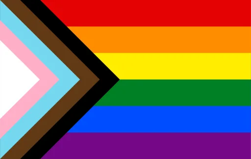 Fly the Pride Flag at Mount Macedon Primary School