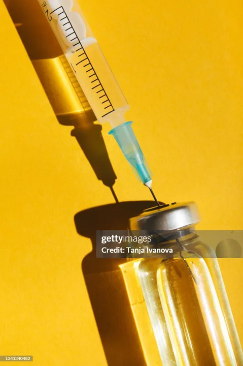 Ban private companies within SC from mandating vaccinations as a condition of employment.
