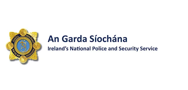 Restart Garda Recruitment