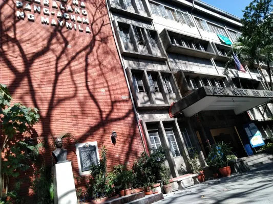 Petition to move MASCI school opening to August 2020