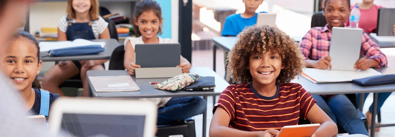 Delay implementation of Hooksett Bring-Your-Own-Device (BYOD) pilot until questions are answered and a plan is in place.