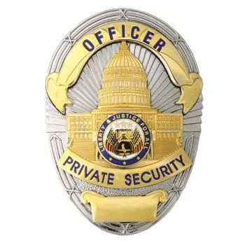 Exempt Ohio licensed private investigators & security officers from prohibited CCW places