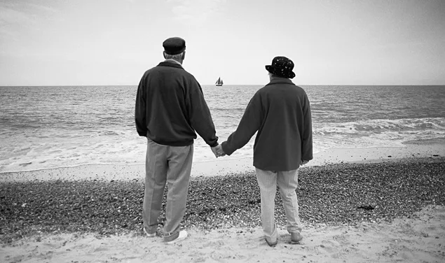 The HRM pension committee needs to be told to keep their hands off our pension benefits