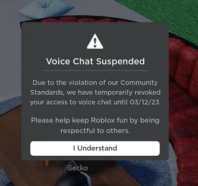 Anonymouslul is innocent!