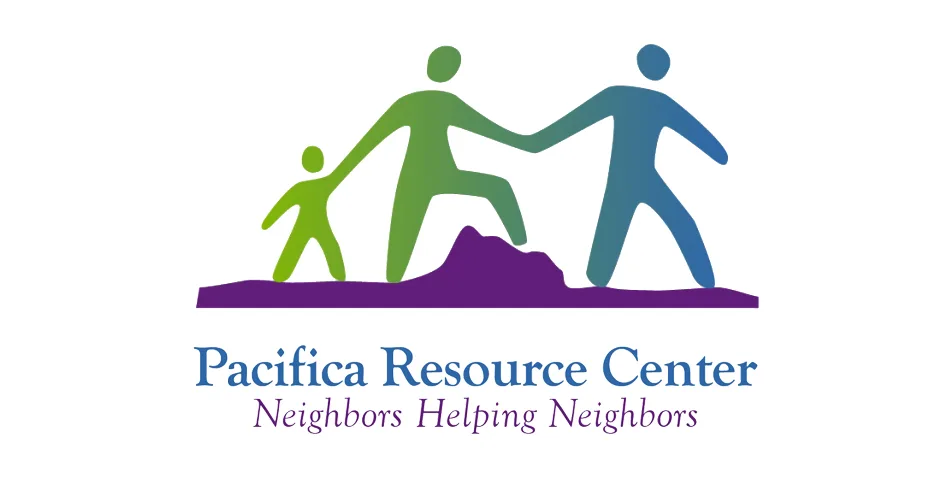 Pacifica Resource Center On line Petition