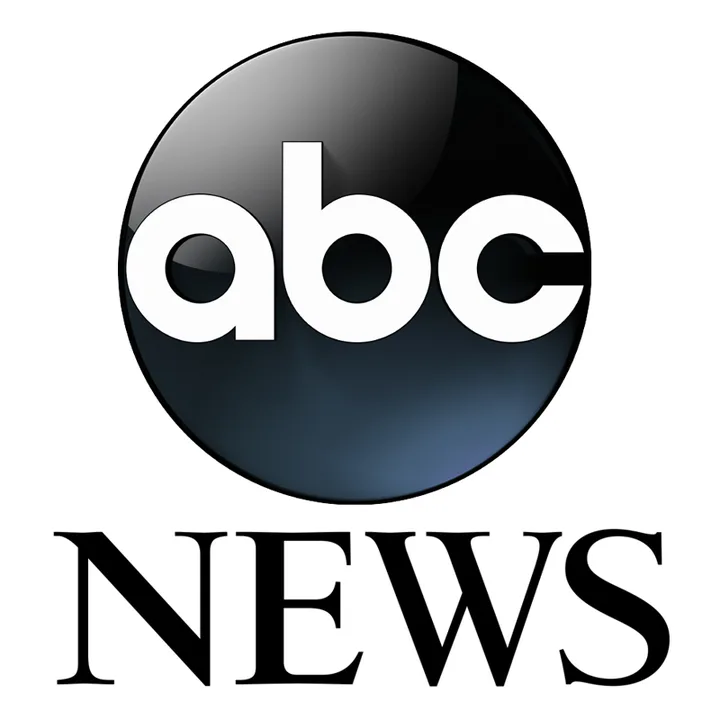 ABC, stop blurring Diane Sawyer's face !!