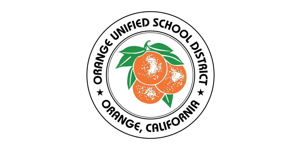 Unity Middle College High School Charter Petition Support Signatures
