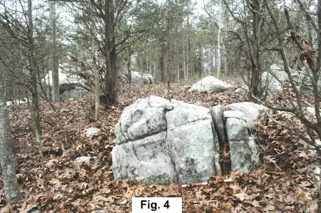 Ledges of Woburn 