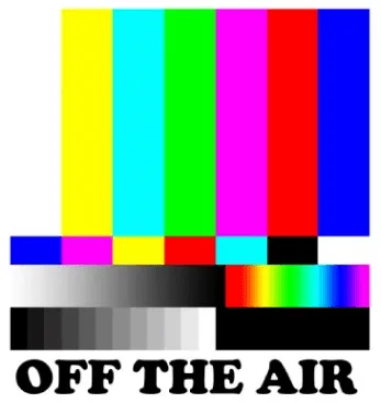 Sangam can't go off air!