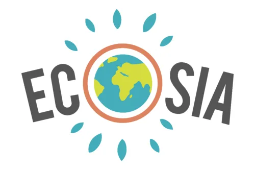 Convince Milford High School to Change All browsers to Ecosia
