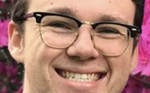 Get Logan off on the 19th-20th for Colorado