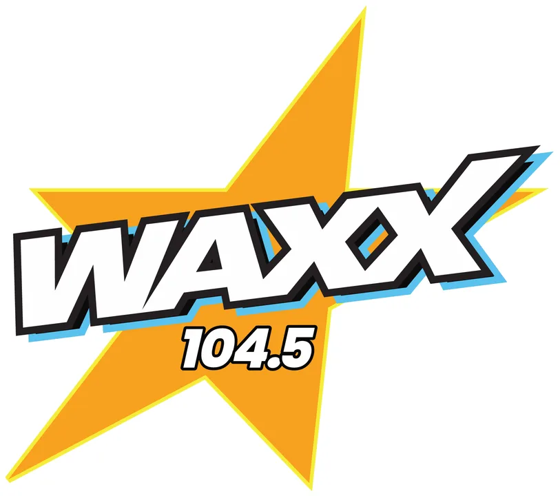 WAXX - WI, TAYLOR HICKS RADIO PETITION