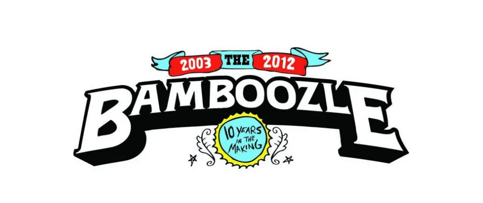 lets get tokio hotel at bamboozle AGAIN!