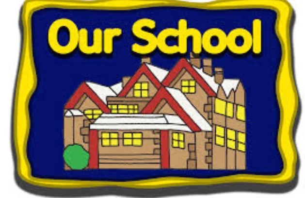 School fine petition