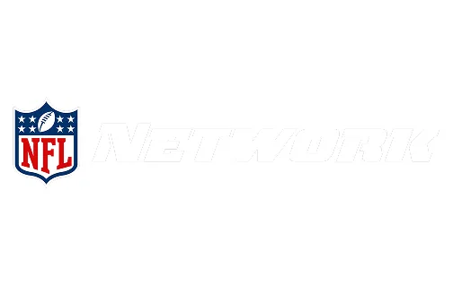 Stop NFL Netwwork Thurs Night Game Coverage