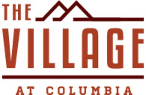 Want a Zapp Pick Up/ Drop Off location at The Village?