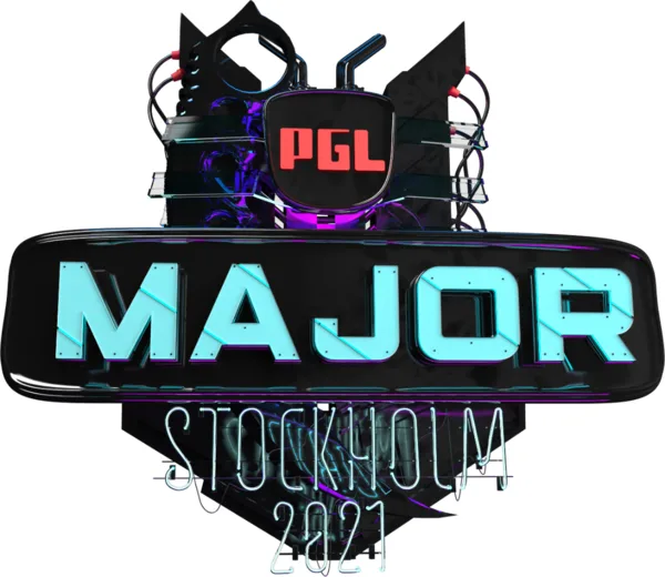 Ban the crouch jump bug from the PGL Major