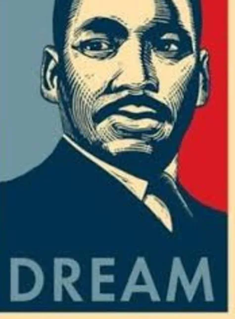 Make Black History A Part of School Curiculum