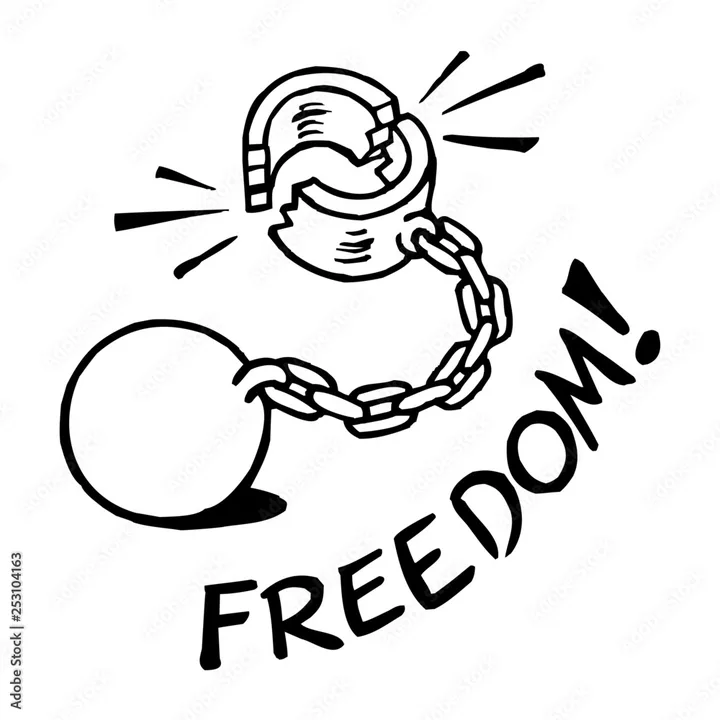 to make our goverment care about human trafficking 